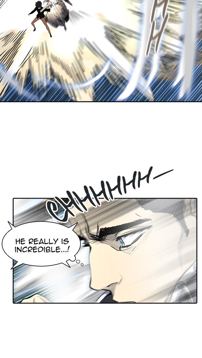 Tower of God, Chapter 410 image 075